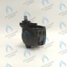 PMI01AG Улитка насоса Immergas Star 3E, Mini 3E, Major 4E, Mythos 2E, Victrix 26 2I 1.028554 в Уфе