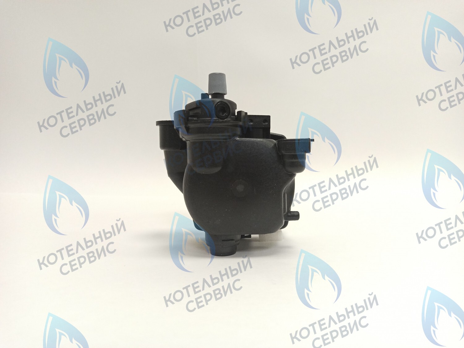 PMI01AG Улитка насоса Immergas Star 3E, Mini 3E, Major 4E, Mythos 2E, Victrix 26 2I 1.028554 в Уфе