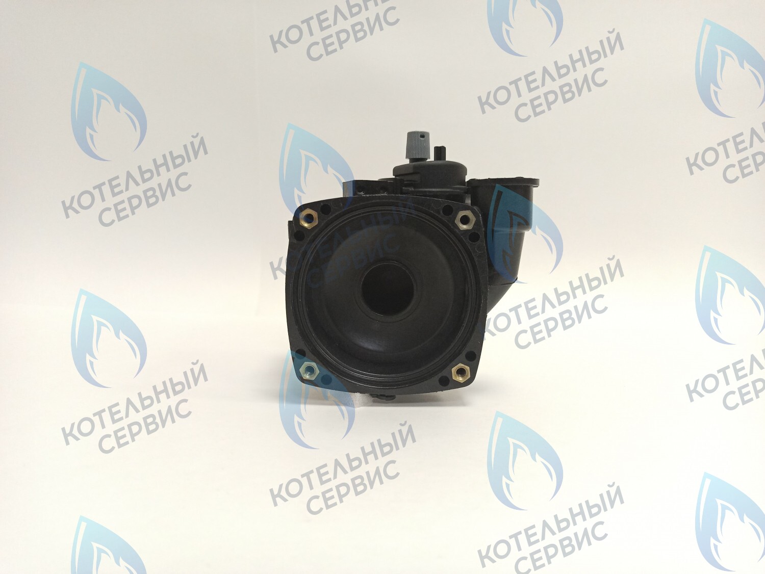 PMI01AG Улитка насоса Immergas Star 3E, Mini 3E, Major 4E, Mythos 2E, Victrix 26 2I 1.028554 в Уфе