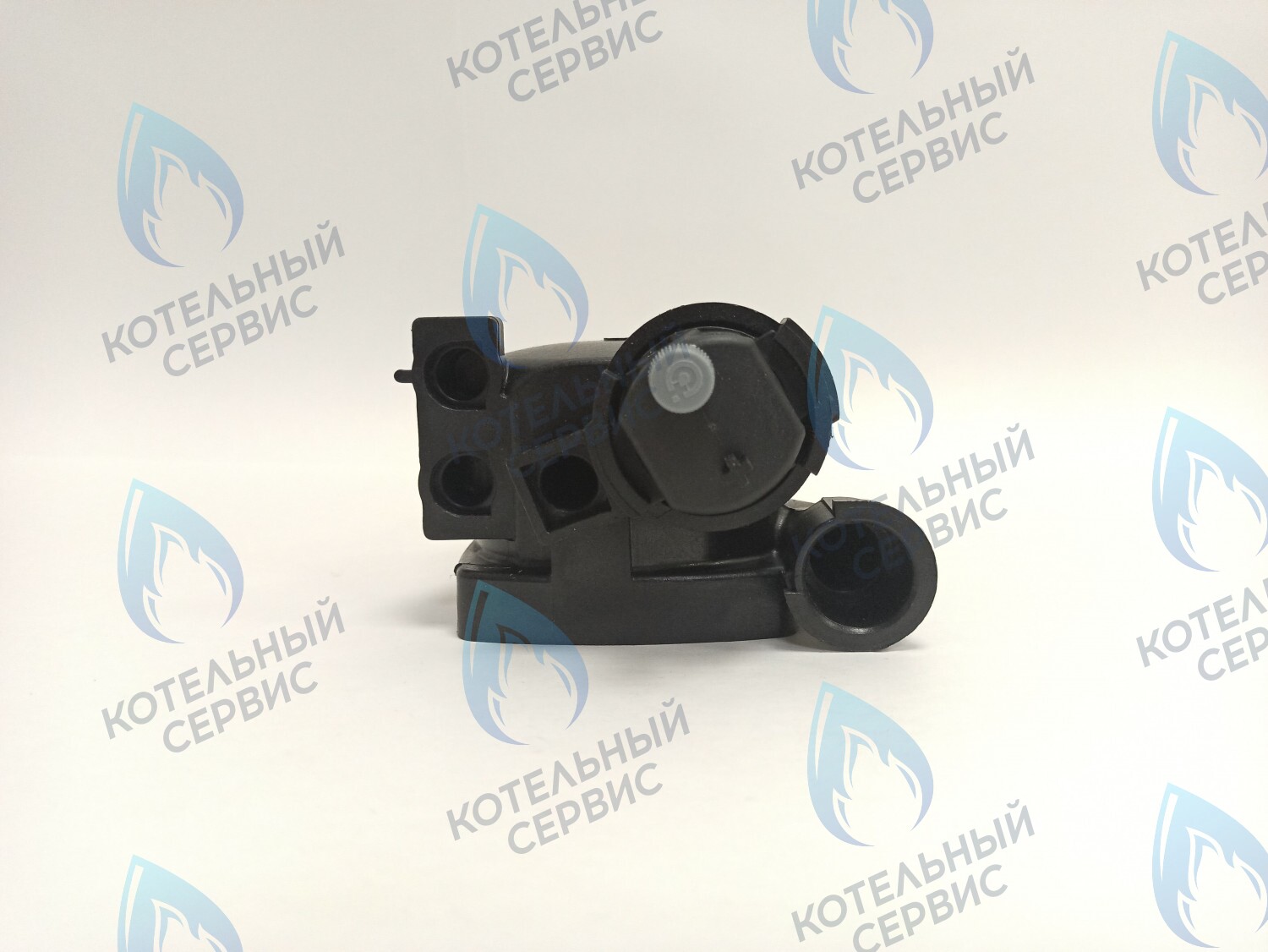 PMI01AG Улитка насоса Immergas Star 3E, Mini 3E, Major 4E, Mythos 2E, Victrix 26 2I 1.028554 в Уфе