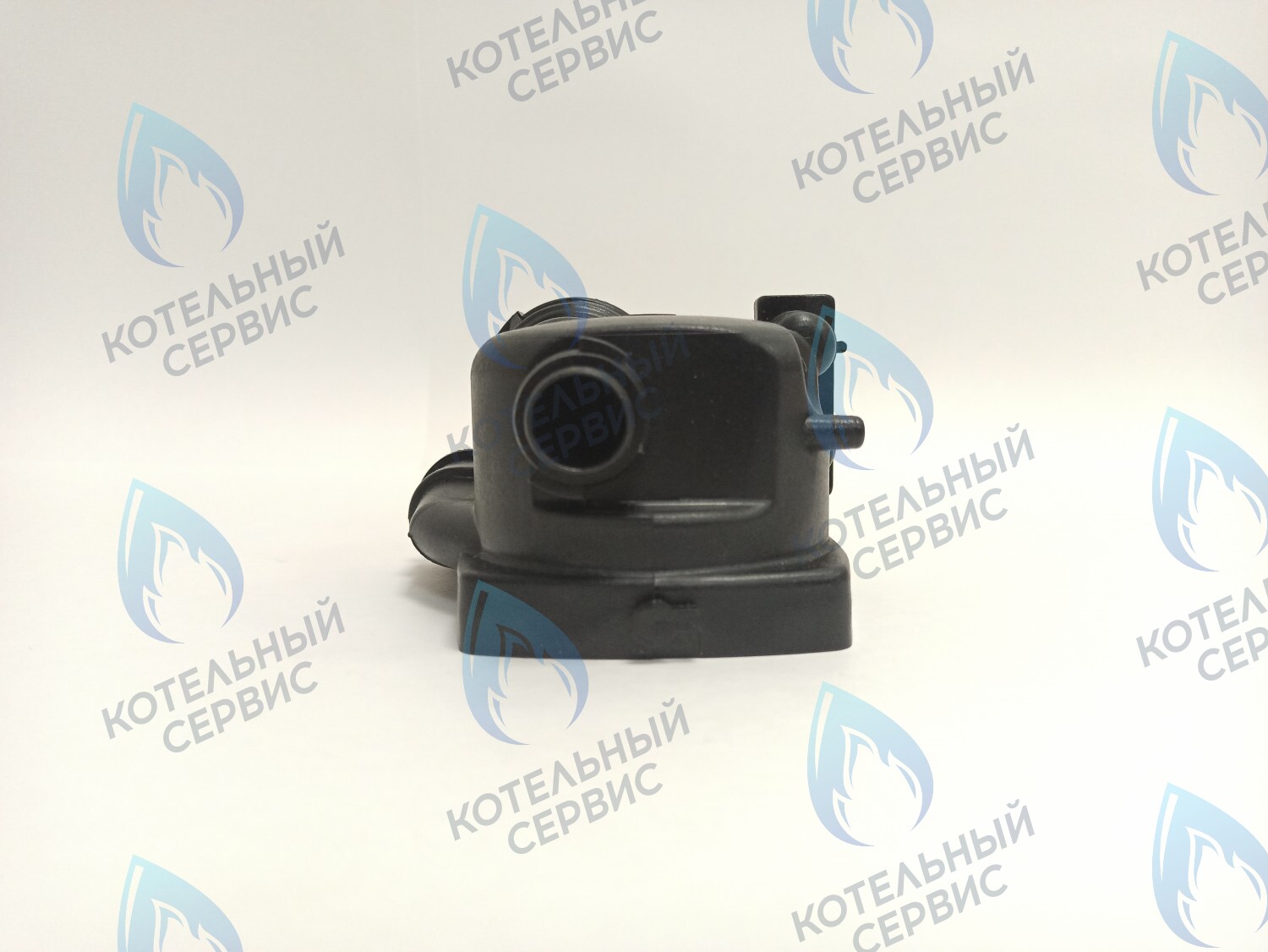 PMI01AG Улитка насоса Immergas Star 3E, Mini 3E, Major 4E, Mythos 2E, Victrix 26 2I 1.028554 в Уфе