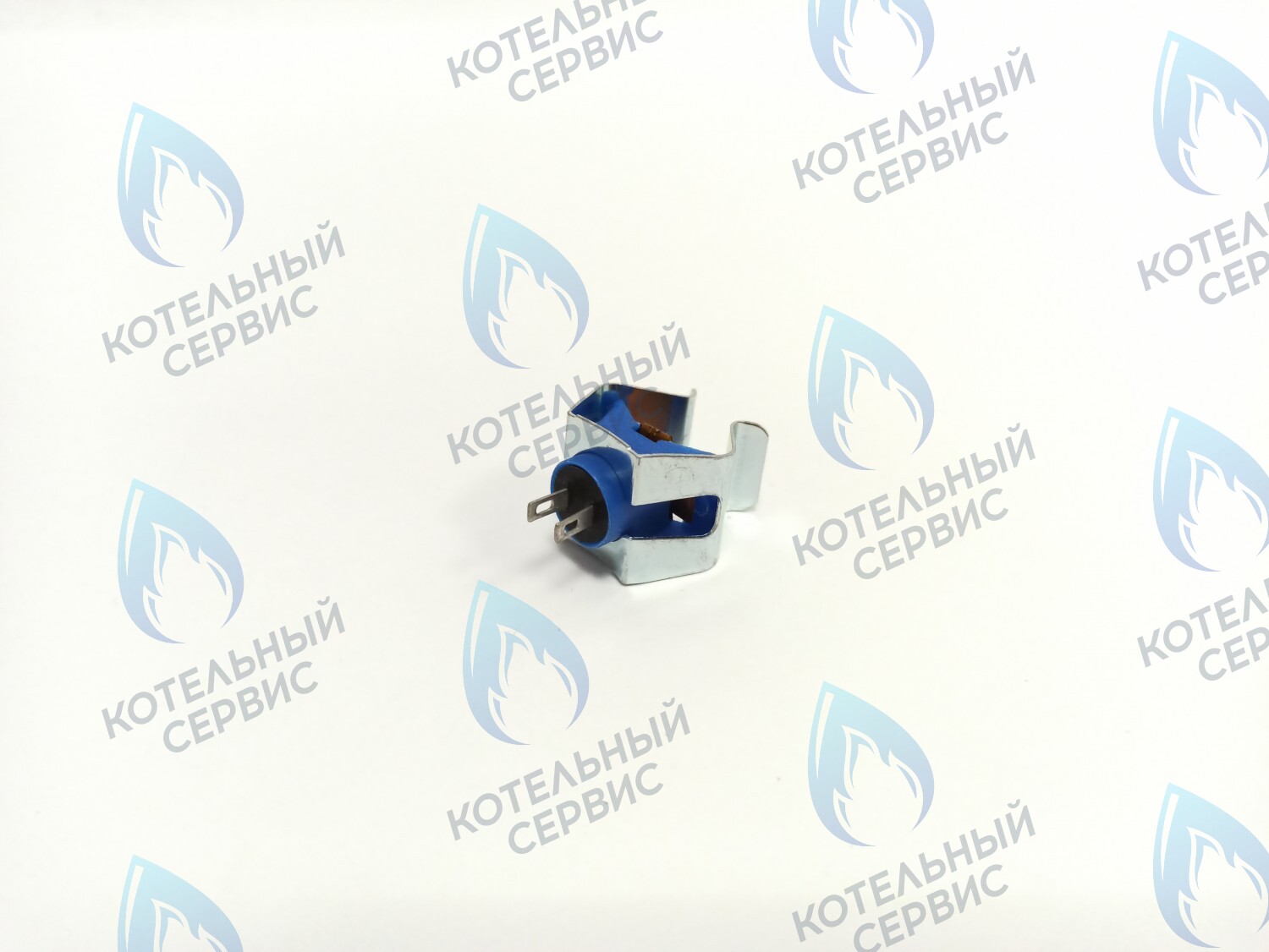 BI1592 104 Датчик температуры (BI1592 104) BIASI в Уфе