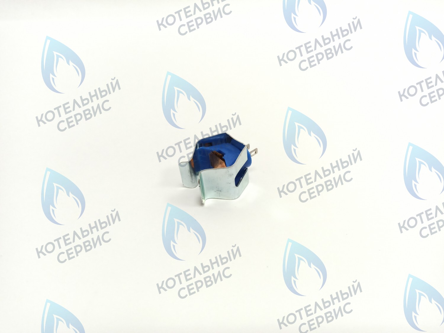 BI1592 104 Датчик температуры (BI1592 104) BIASI в Уфе