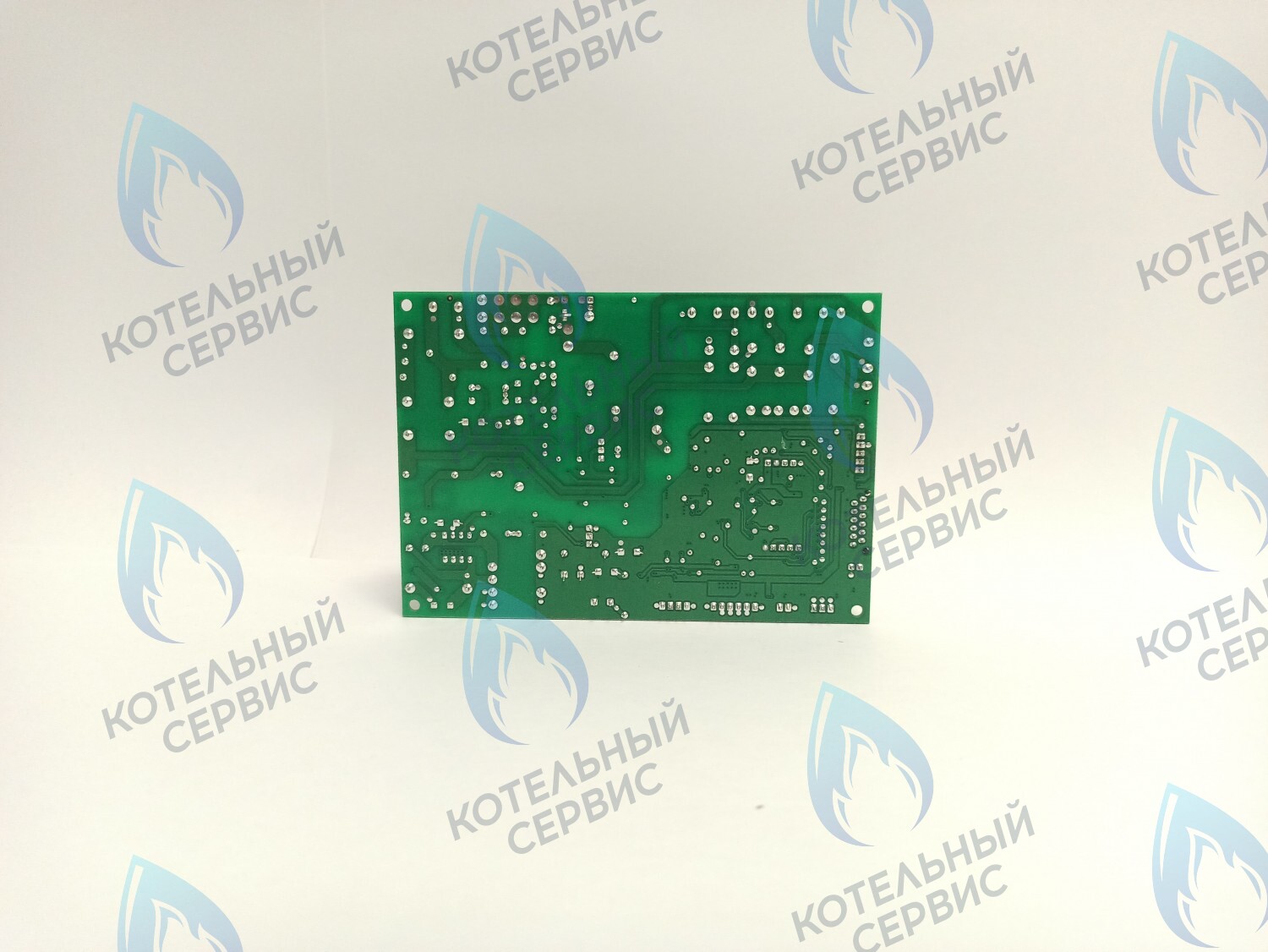 792.3000001792 Электронная плата Federica Bugatti ECO (все модели) в Уфе