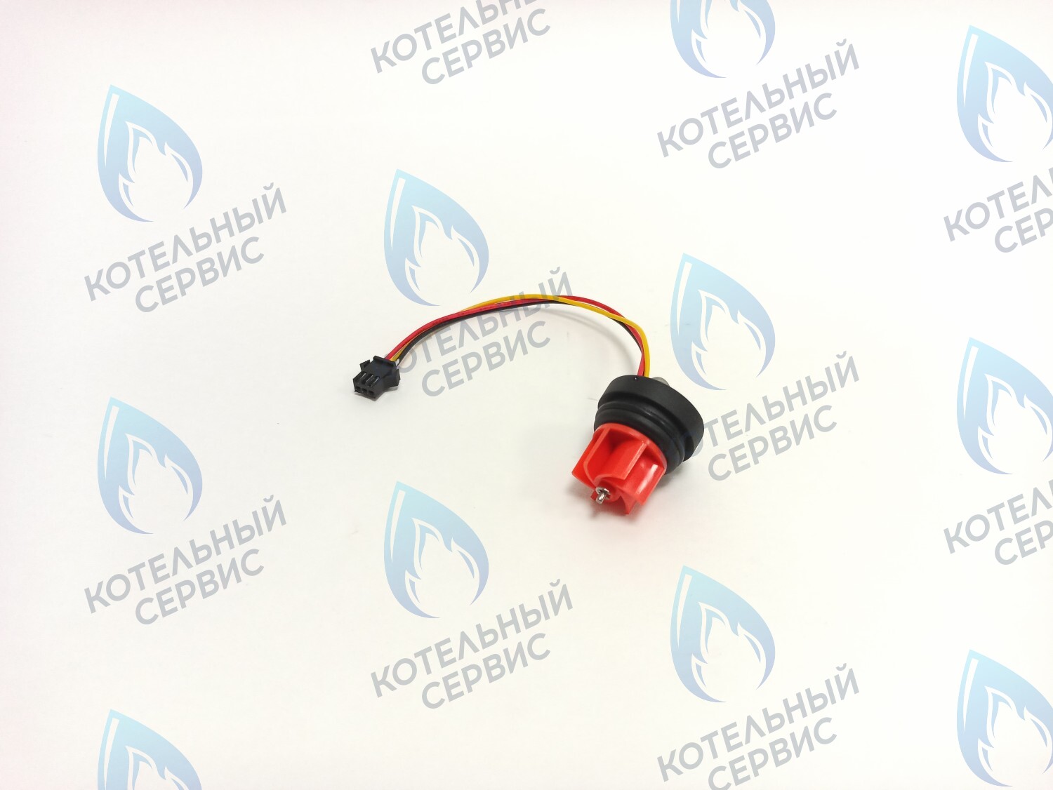 FSE002 Реле протока (расхода) воды Tiberis Cube 24 F (306212003) в Уфе