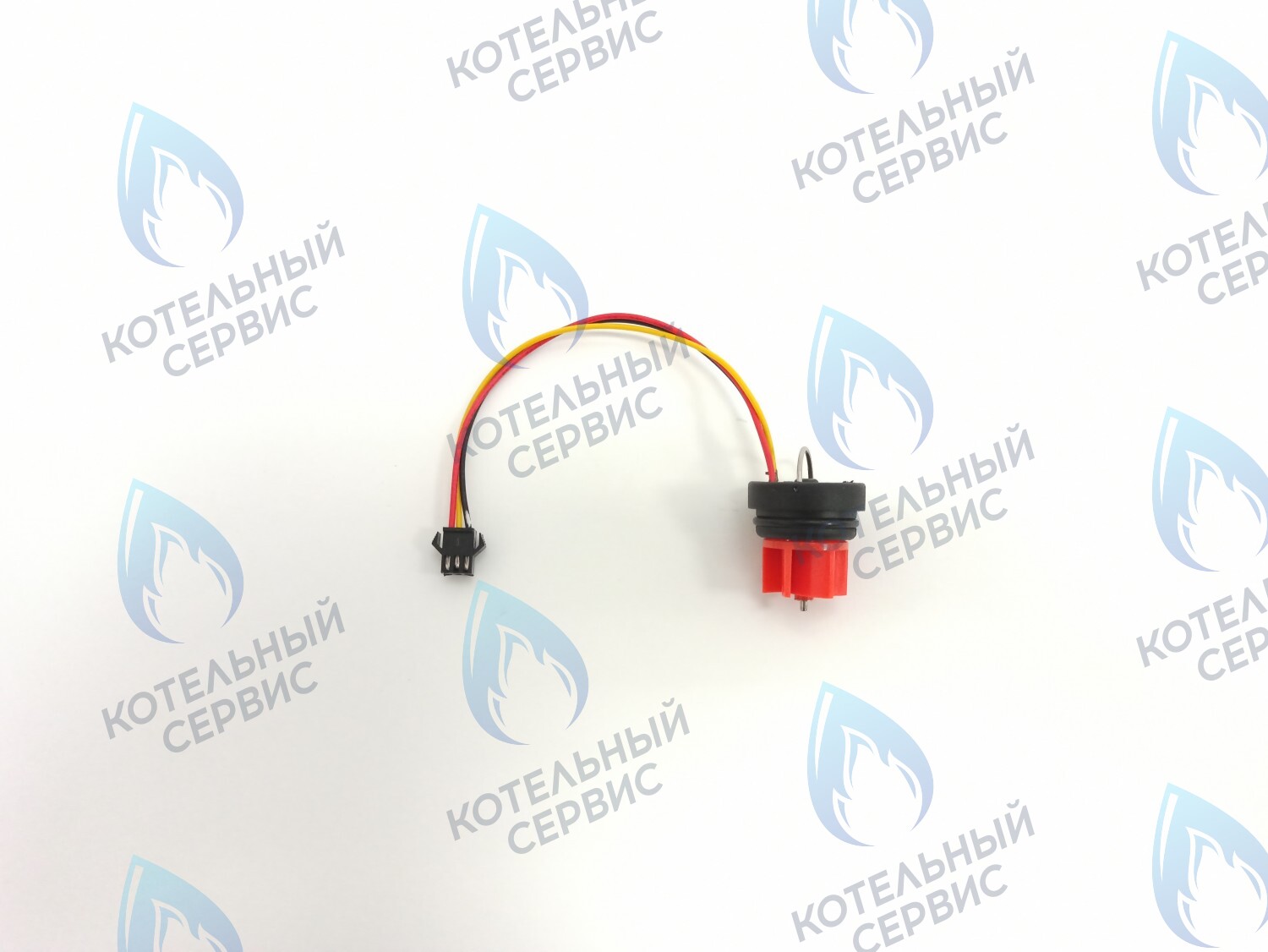 FSE002 Реле протока (расхода) воды Tiberis Cube 24 F (306212003) в Уфе