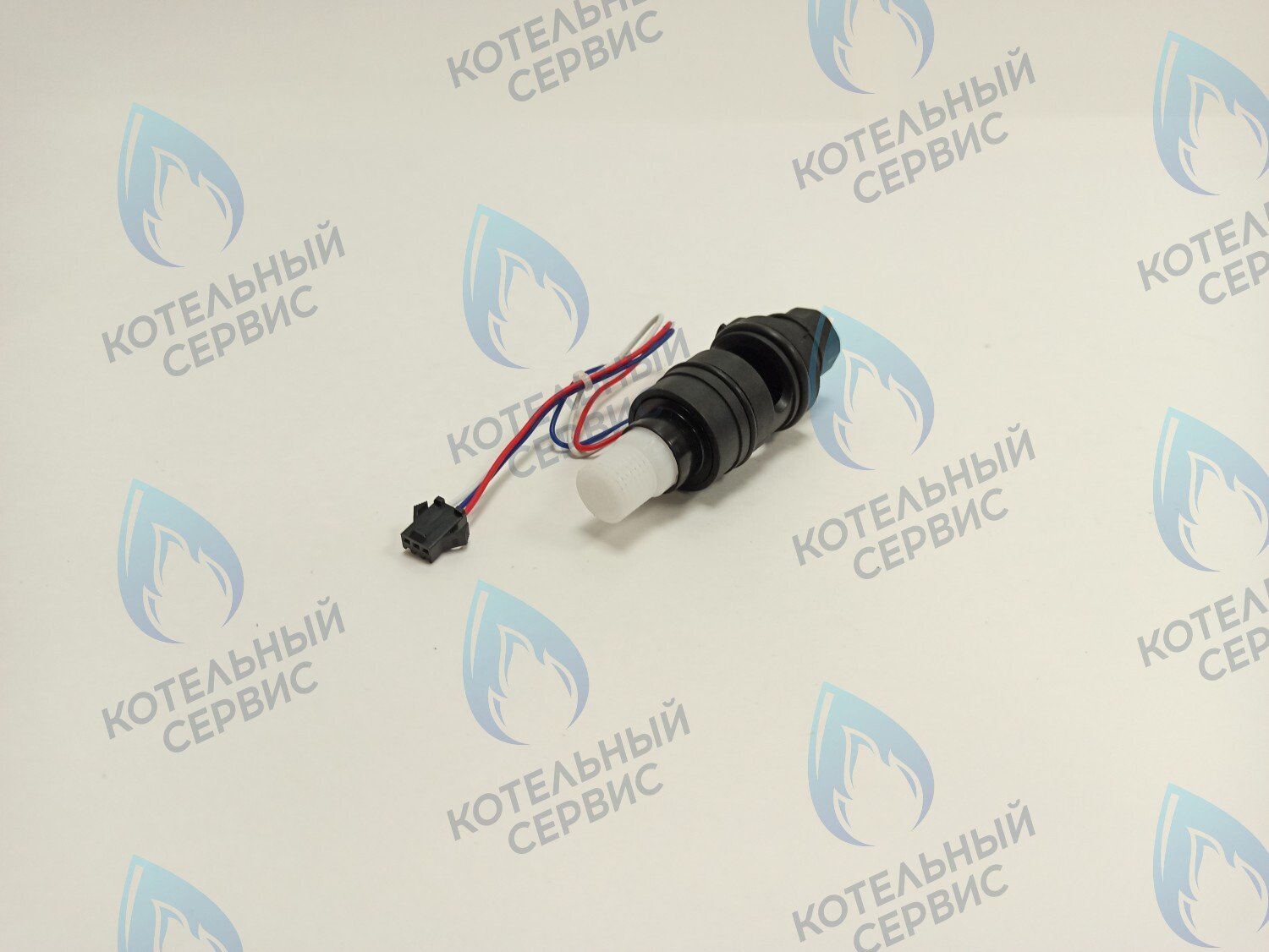 P0000076205 Датчик протока в сборе RЕ OASIS в Уфе