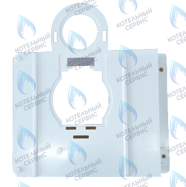 45260740 Корпус электронной платы FERROLI в Уфе