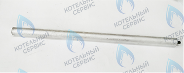 39825270 Анод магниевый KIT ANODO MAGN (39400640) FERROLI в Уфе