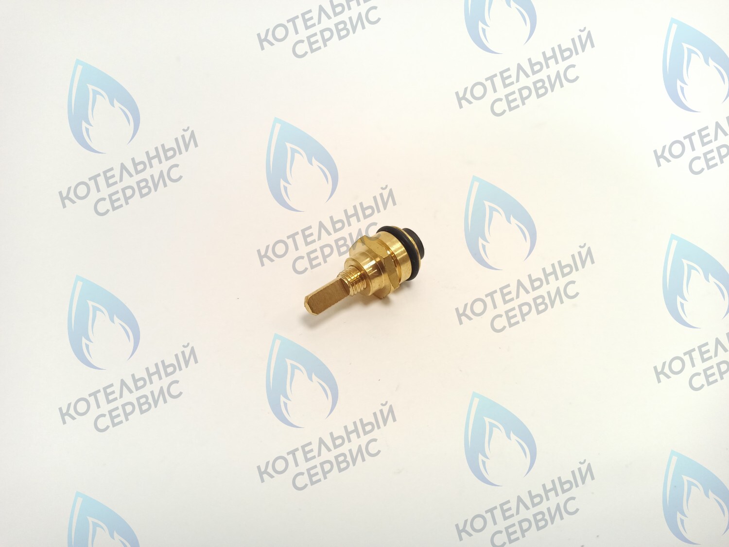 BI1441 108 Кран подпитки (BI1441 108) ELECTROLUX в Уфе