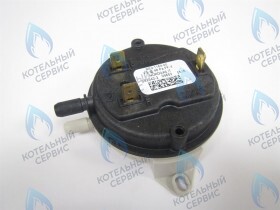 Реле давления воздуха (маностат) Ferroli Arena (RU)