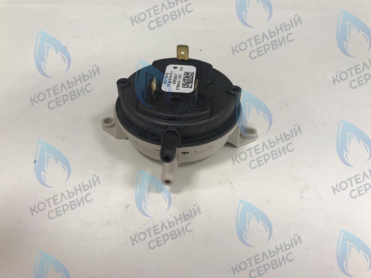 398000963 Реле давления воздуха (маностат) Ferroli Arena (RU) в Уфе