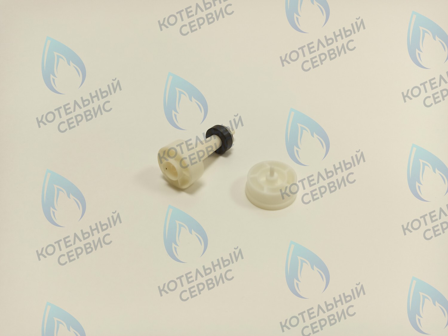 QC.03.01.0014 Ремкомплект датчика протока MIZUDO в Уфе