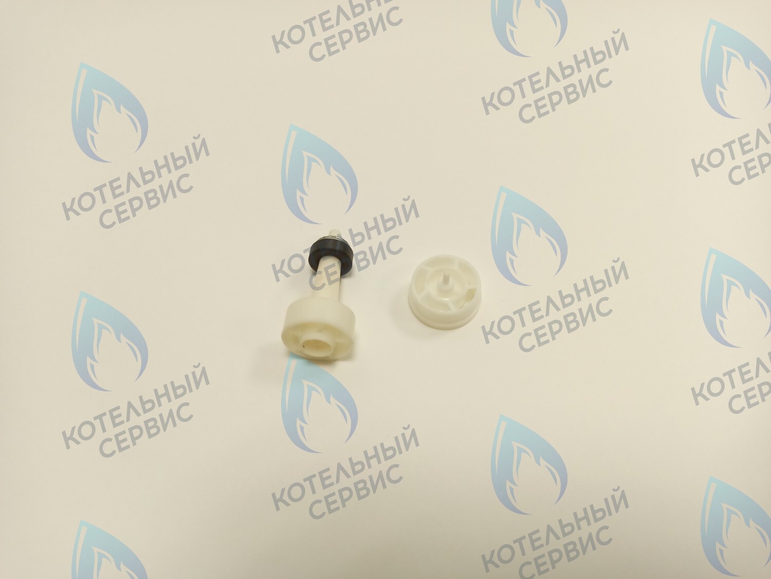 QC.03.01.0014 Ремкомплект датчика протока MIZUDO в Уфе