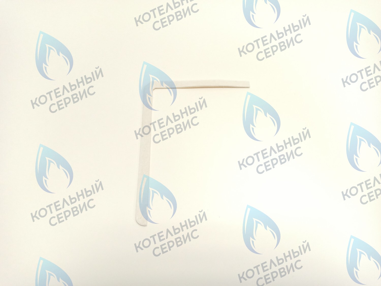 440012917 Прокладка теплообменника верхняя RINNAI RMF/KMF 167 в Уфе