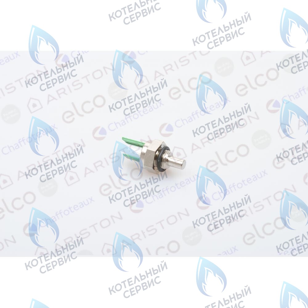 998458 Датчик температуры ARISTON в Уфе