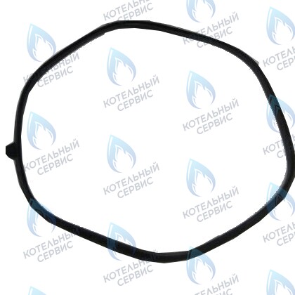 711405000 Уплотнение камеры сгорания Baxi в Уфе