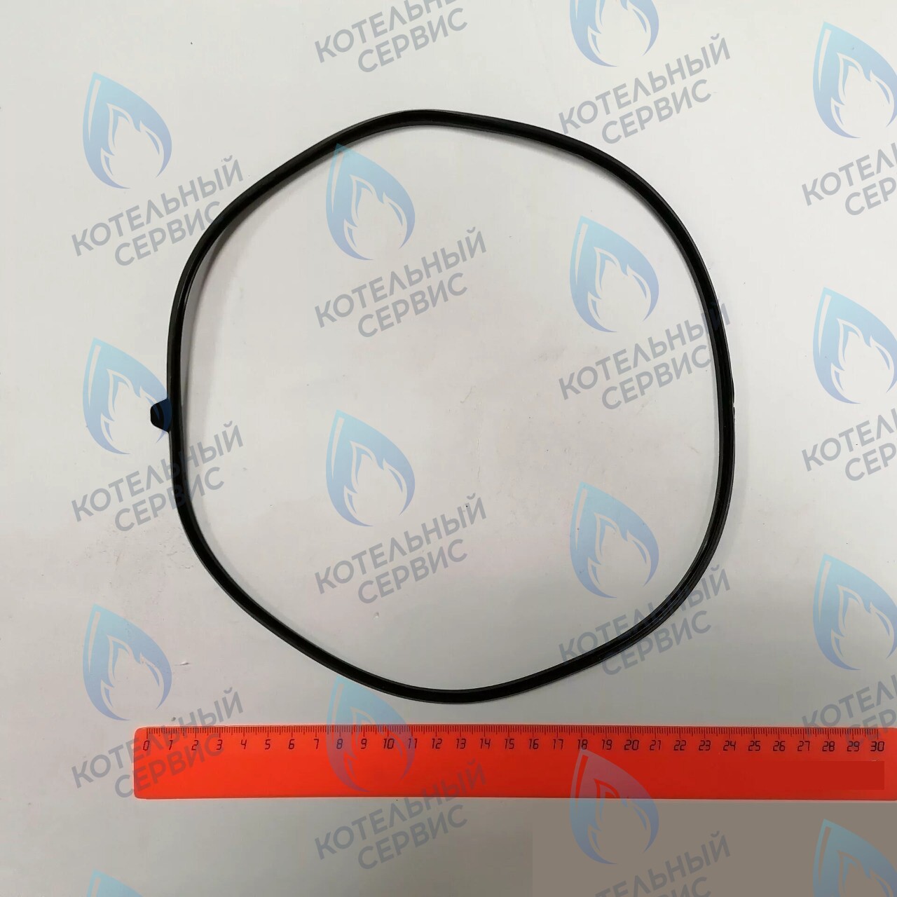 711405000 Уплотнение камеры сгорания Baxi в Уфе