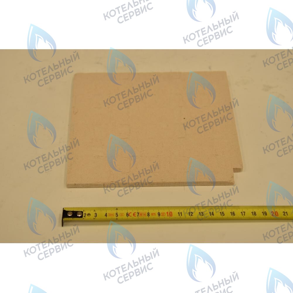 710495700 термоизоляционная панель боковая BAXI в Уфе