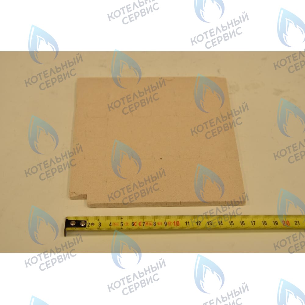 710495700 термоизоляционная панель боковая BAXI в Уфе