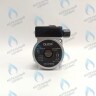 PH-G30CCW60-DG105 Двигатель насоса DUCA BPS15-6D, аналог GRUNDFOS 15-60, 105W в Уфе