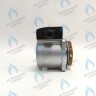 PH-G30CCW60-DG105 Двигатель насоса DUCA BPS15-6D, аналог GRUNDFOS 15-60, 105W в Уфе