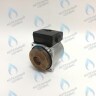 PH-G30CCW60-DG105 Двигатель насоса DUCA BPS15-6D, аналог GRUNDFOS 15-60, 105W в Уфе