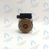 PH-G30CCW60-DG105 Двигатель насоса DUCA BPS15-6D, аналог GRUNDFOS 15-60, 105W в Уфе