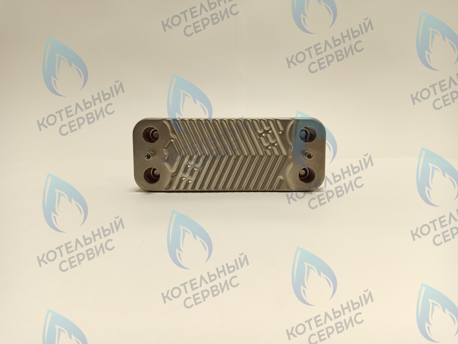 AA0700008 Пластинчатый теплообменник ГВС KOTITONTTU TOIVO T 20-24 DK в Уфе