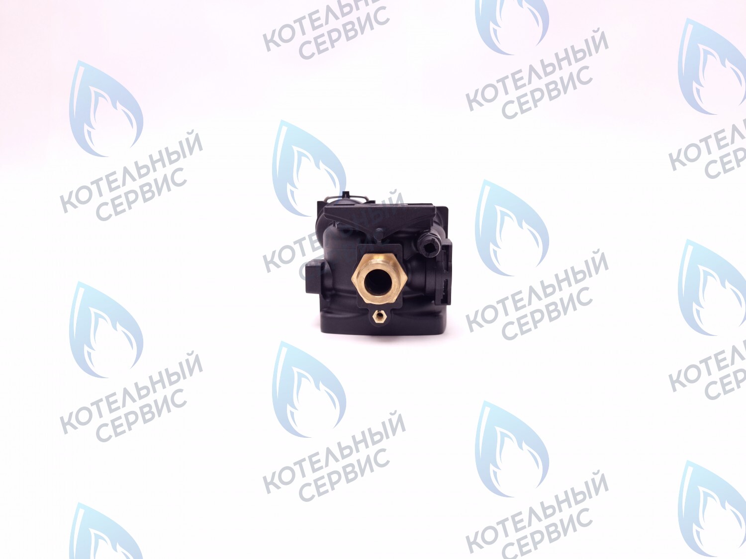 PM007AG Улитка насоса Haier Urban в Уфе