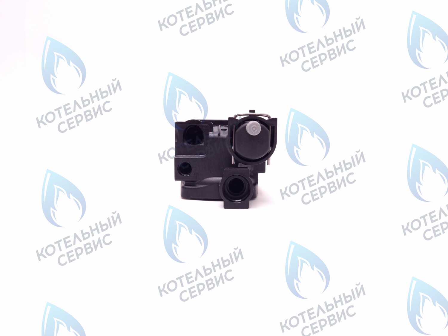 PM007AG Улитка насоса Haier Urban в Уфе