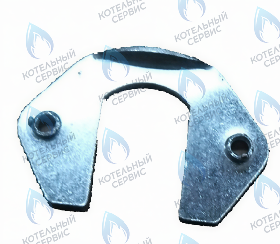 41160940 Статор 10л для горячей трубы FERROLI в Уфе