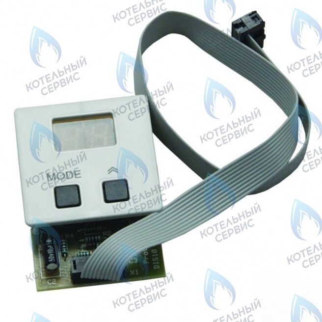 0020027591 Дисплей KLZ13 PROTHERM в Уфе