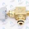 0020018065 Кран подпитки Vaillant atmoTEC/turboTEC VUW в Уфе