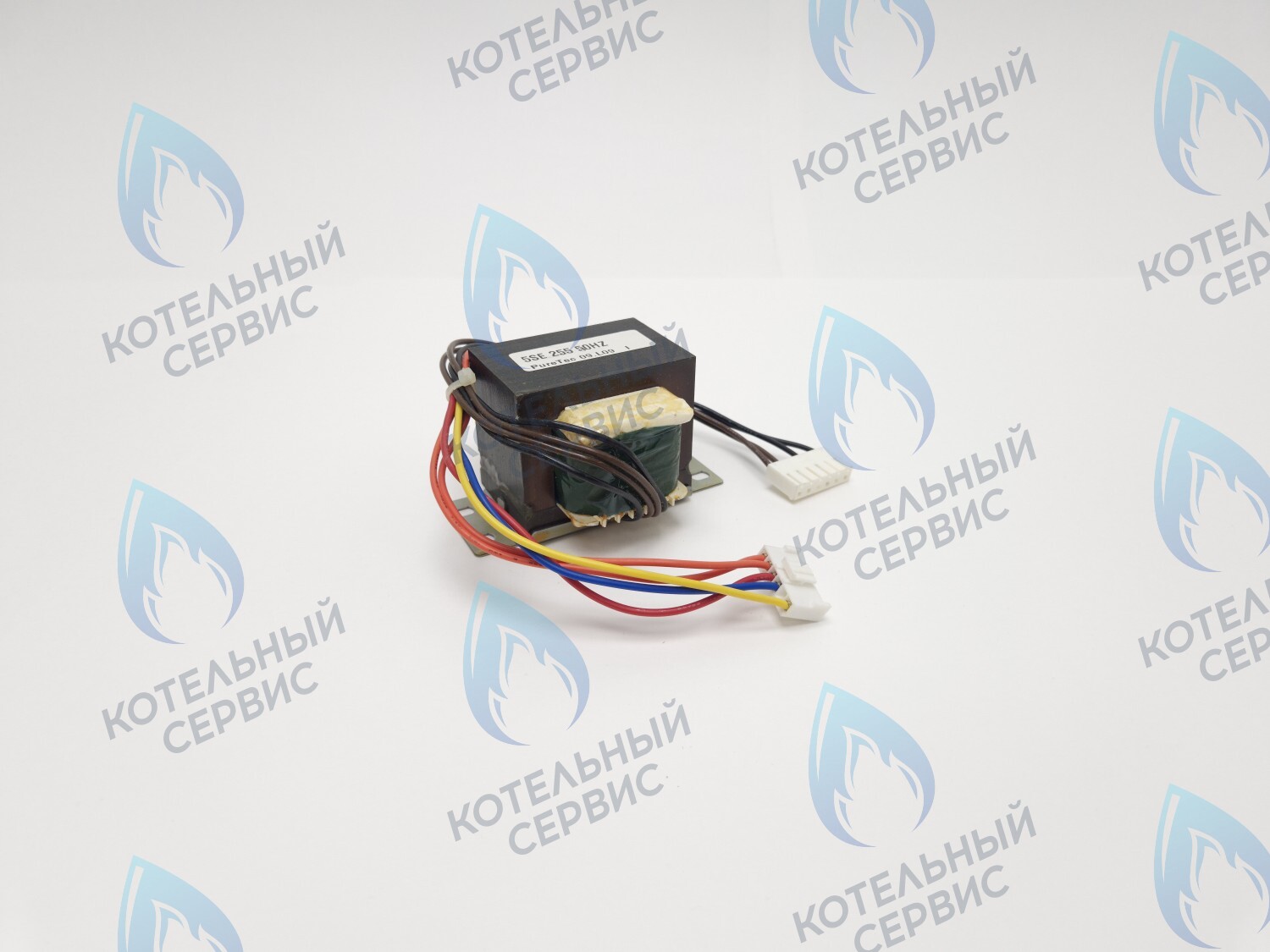 440002087 Понижающий трансформатор RINNAI в Уфе