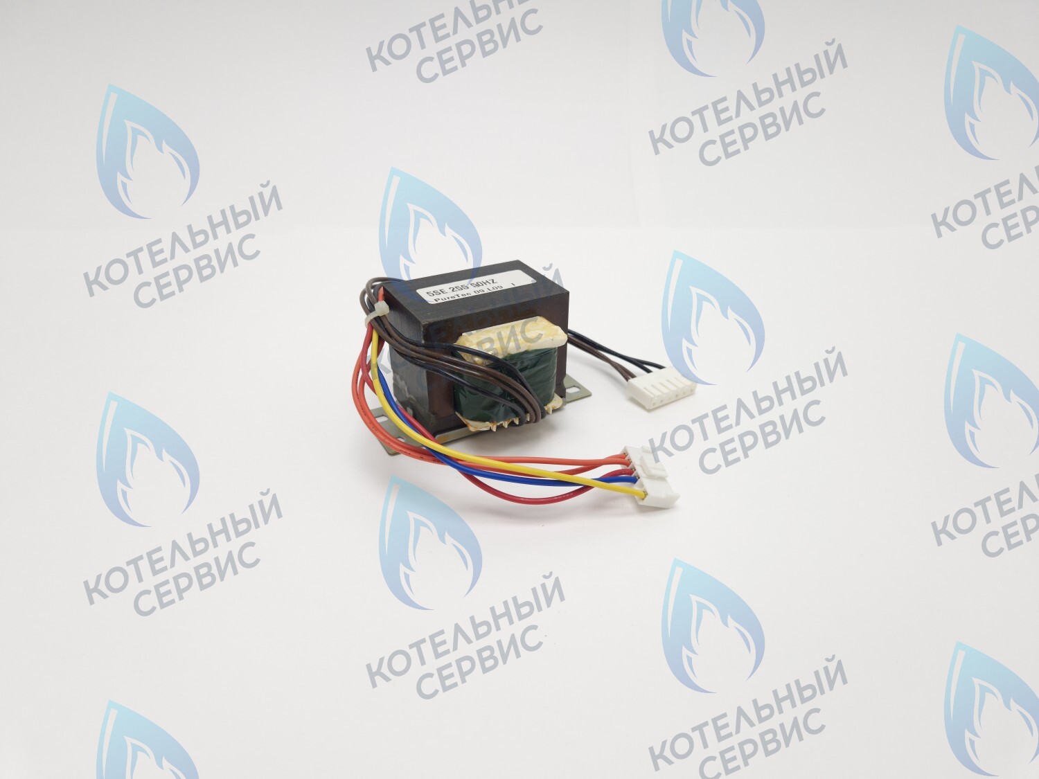440002087 Понижающий трансформатор RINNAI в Уфе