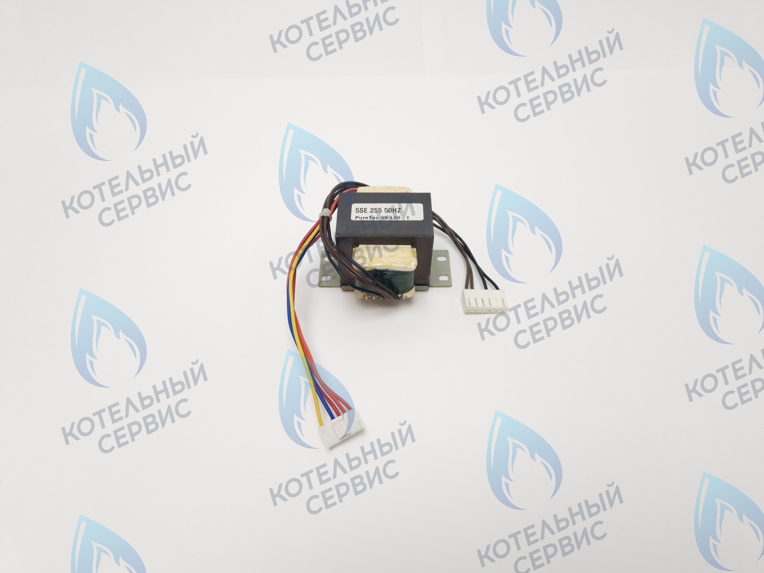 440002087 Понижающий трансформатор RINNAI в Уфе