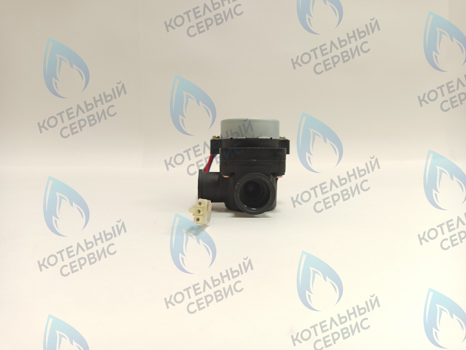 S323100064 Трехходовой клапан (TA-13~30) KITURAMI в Уфе