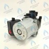 PMB60AW50-GW95R-Комп Насос циркуляционный 12/5 95w BOSCH WBN2000/WBN6000, BUDERUS U072 (87186481810) в Уфе