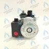 PMB60AW50-GW95R-Комп Насос циркуляционный 12/5 95w BOSCH WBN2000/WBN6000, BUDERUS U072 (87186481810) в Уфе