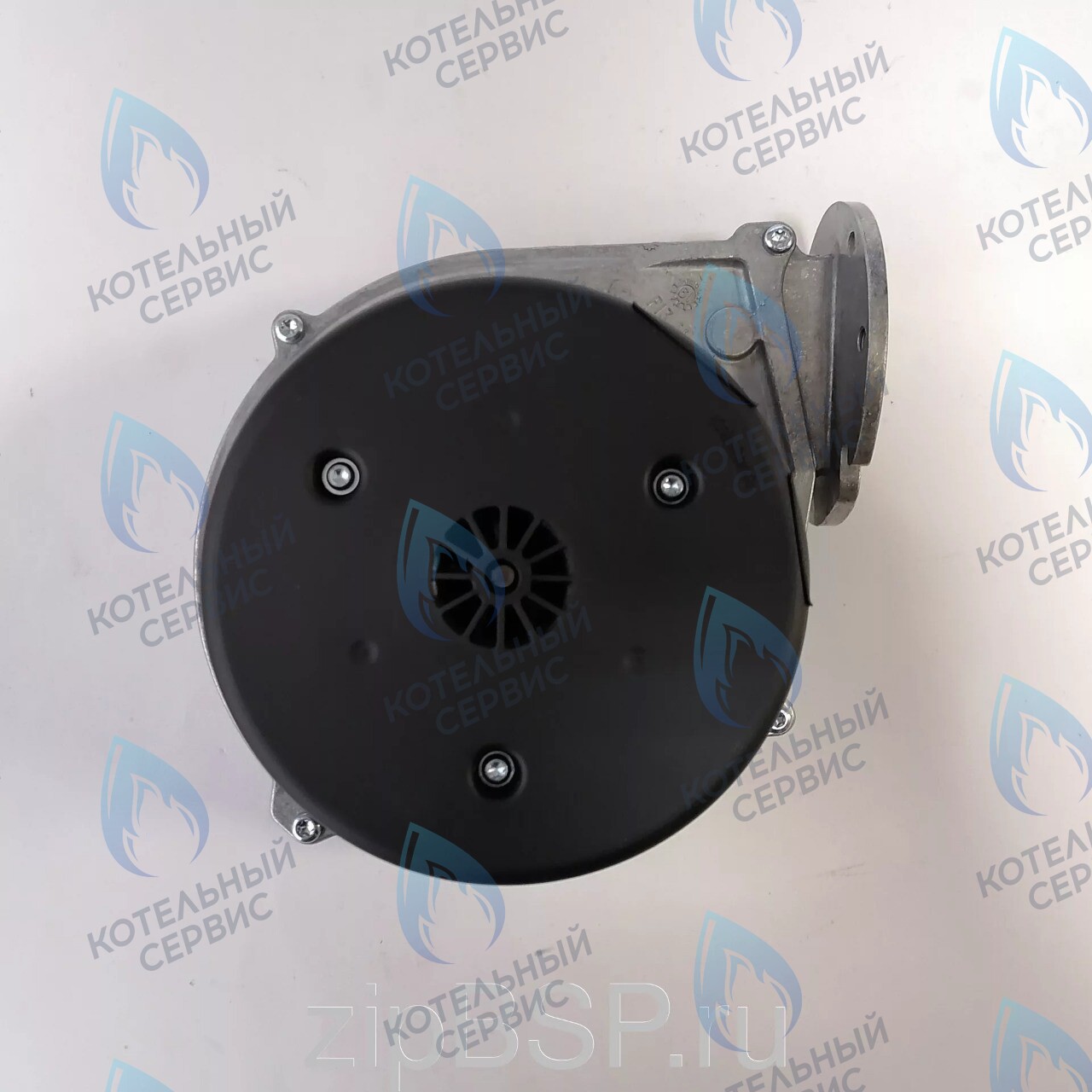 768062100 Вентилятор дымоудаления  NRG 118 (старый 710692300) Baxi в Уфе