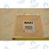 710495600 термоизоляционная панель задняя BAXI в Уфе