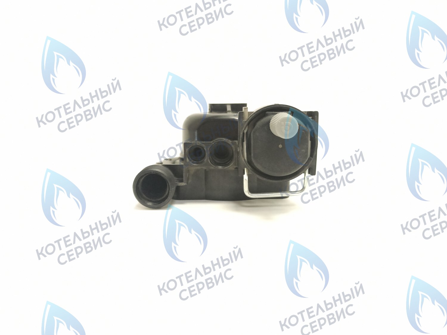 PM002PW Улитка насоса (по часовой) (нижнее крепление один болт) NFSL для PROTHERM (W21CW) в Уфе