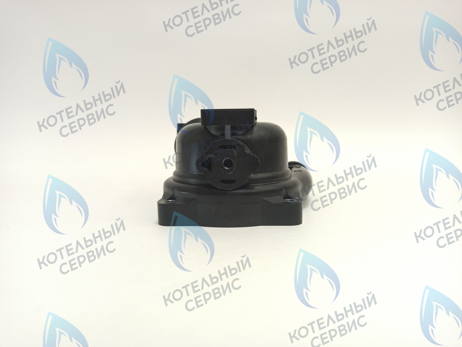 PM002PW Улитка насоса (по часовой) (нижнее крепление один болт) NFSL для PROTHERM (W21CW) в Уфе