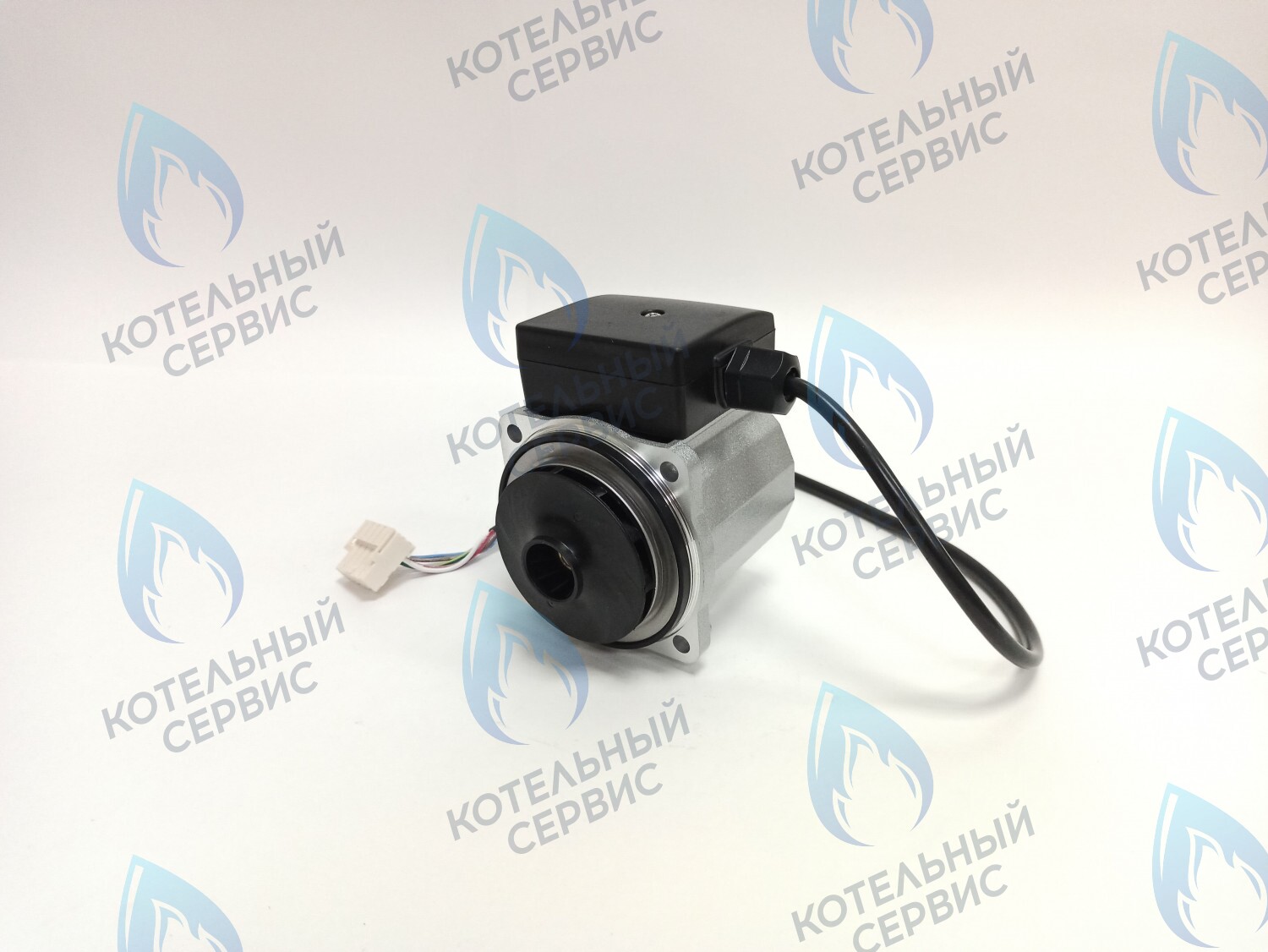 PH-W21CW67-DW83-5PIN Двигатель насоса (по часовой стрелке) DUCA VPW 6A PROTHERM Лев, Пантера V.18 (0020078492), Скат K13, Дельфин (0020094635), Скат V14 (0010025841) VAILLANT atmo/turboTEC 20кВт-28кВт (0020213167, 0020005803), eloBLOCK (0020107584) (замена WILO VHSL15/6 HE-2) в Уфе