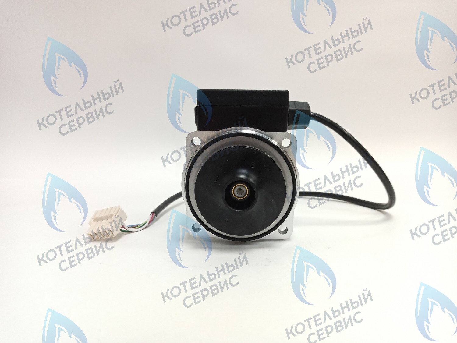 PH-W21CW67-DW83-5PIN Двигатель насоса (по часовой стрелке) DUCA VPW 6A PROTHERM Лев, Пантера V.18 (0020078492), Скат K13, Дельфин (0020094635), Скат V14 (0010025841) VAILLANT atmo/turboTEC 20кВт-28кВт (0020213167, 0020005803), eloBLOCK (0020107584) (замена WILO VHSL15/6 HE-2) в Уфе