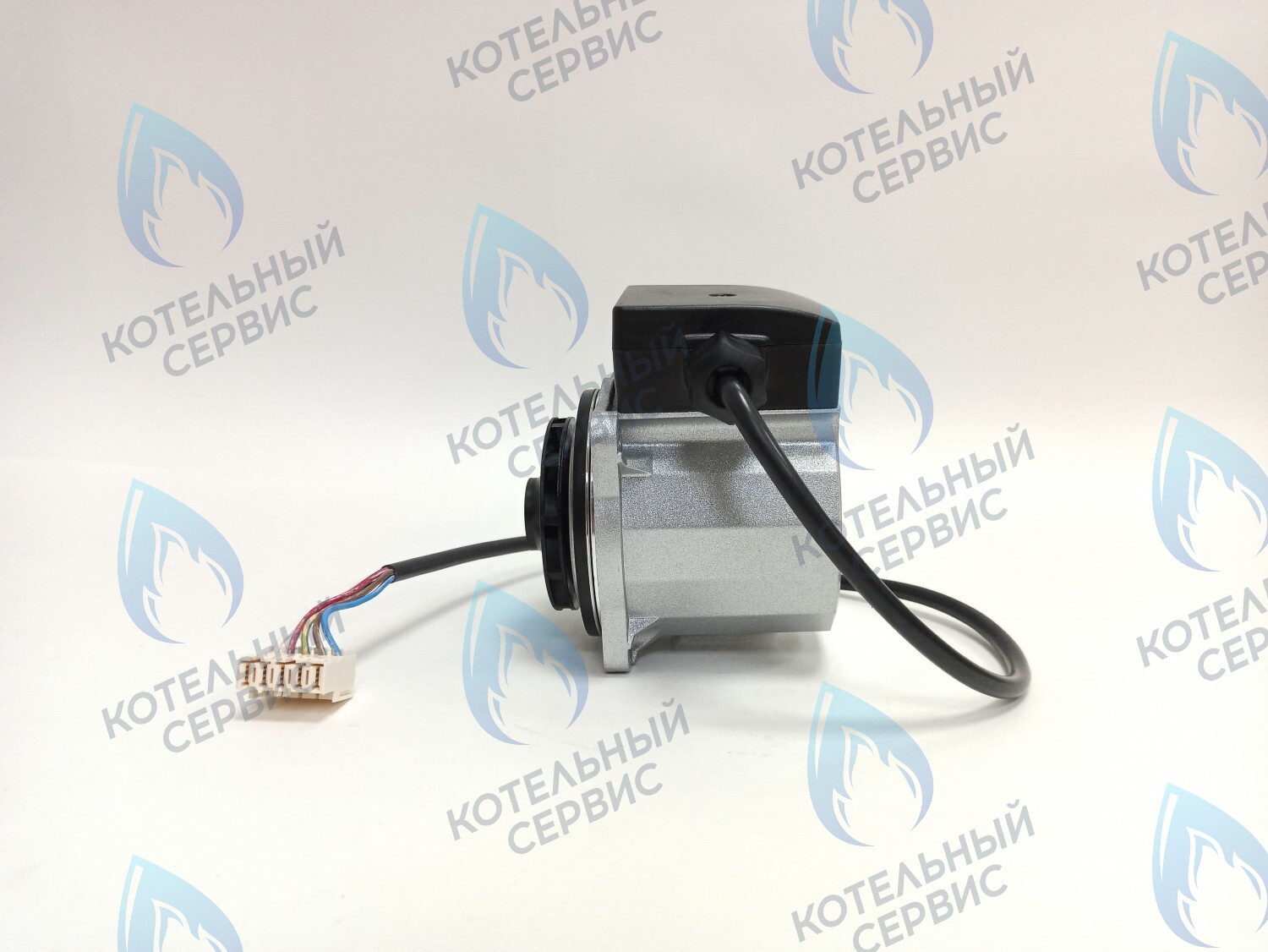 PH-W21CW67-DW83-5PIN Двигатель насоса (по часовой стрелке) DUCA VPW 6A PROTHERM Лев, Пантера V.18 (0020078492), Скат K13, Дельфин (0020094635), Скат V14 (0010025841) VAILLANT atmo/turboTEC 20кВт-28кВт (0020213167, 0020005803), eloBLOCK (0020107584) (замена WILO VHSL15/6 HE-2) в Уфе