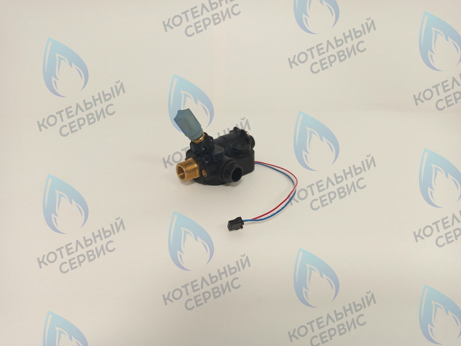 D22013.0321-017 Узел входа воды группы CHXOP-01 10L, в сборе ARDERIA D в Уфе