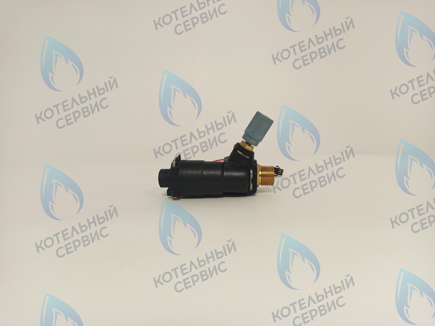 D22013.0321-017 Узел входа воды группы CHXOP-01 10L, в сборе ARDERIA D в Уфе