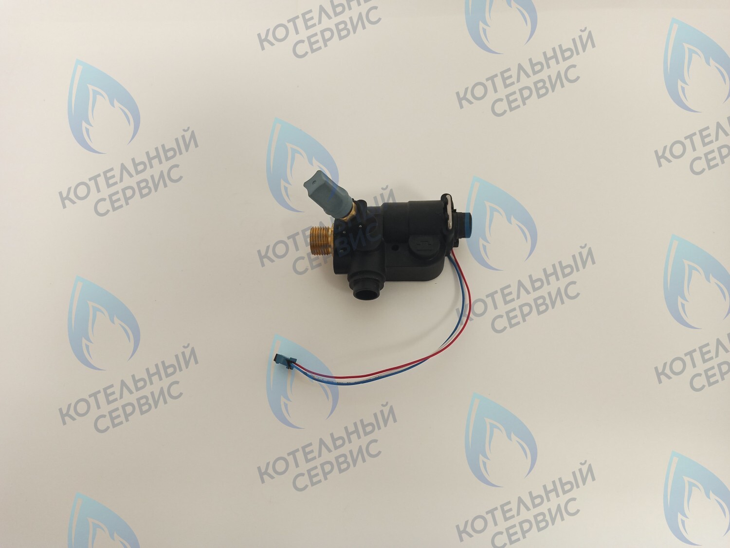 D22013.0321-017 Узел входа воды группы CHXOP-01 10L, в сборе ARDERIA D в Уфе